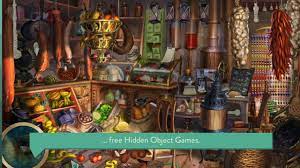 Play hidden object games at y8.com. Free Unlimited Hidden Object Games Youtube