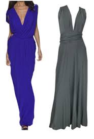 Dress Hire In Cambridge Girl Meets Dress