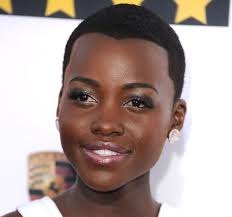 Critics' Choice Awards 2014 best hairstyles :: Celebrity hair pictures