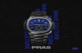 Pin On Official Mixtape Downloads