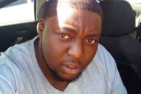 Fundraiser by Mayne Eri : My Dear Brother Eric Page III Awareness