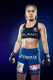 48 ronda rousey wallpaper iphone on wallpapersafari