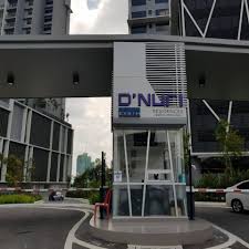 Presentation video de la residence. D Nuri Residence Desa Petaling For Rent 850sqft 3 Bedrooms 2 Bathroom 2 Car Parks Basic Unit 1200 Partly Furnished 1500 Fully Furnished 1800 Rental Rm1200 Malaysia