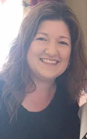 Leo Kerner Elementary School Teacher of the Year Sheree Hymel has high  expectations for students, assists with duty, and is friendly to all. She  cares about everyone at her school, which is