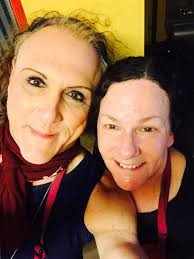 Humans of Hingham, Lightning Round