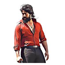 About Kgf Sticker Wastickerapps Google Play Version Apptopia Explore and download more than million+ free png transparent images. kgf sticker wastickerapps