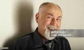 334 Hall Mark Channel Stock Photos, High-Res Pictures, and Images