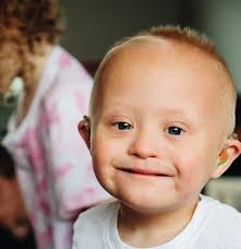 A year of transformation