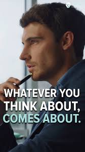 Elite Training Library