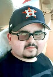 Randy Alexander Sosa Obituary