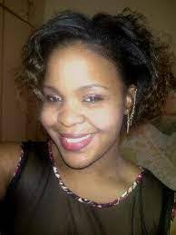 Yolanda Glover's Instagram, Twitter & Facebook