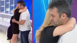 Olayla ilgili iki kardeşi şüpheli olan dr. Vz Ks3covmi9zm