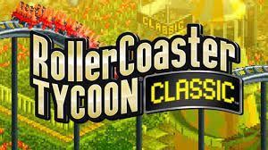 Overall, rollercoaster tycoon is the most purely entertaining strategy game in ages, one that's virtually guaranteed to put a smile on the face of even the most jaded gamer. Rollercoaster Tycoon Classic Cracked Download Cracked Games Org