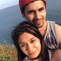 Viviana Geraldine Peña Lenz