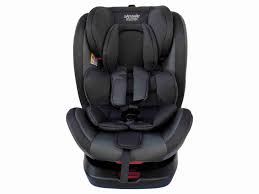 Includes shoulder pad, and head support cushion price : Products The Baby Shoppe Your South African Online Baby Shop