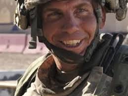 Army seeks to bar mental health defense by Bales