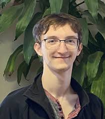 Animal Hospital Charlottesville, VA