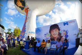 We would like to show you a description here but the site won't allow us. Gobierno De Matamoros Inmortaliza A Rigo Tovar Con Mural Plasmado En La Copa