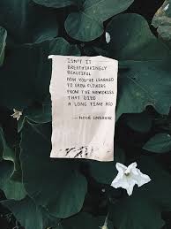  Poetic Words Quotes Artsy Writing Self Love Empowerment Tumblr Indi Poetic Words Words Words Quotes