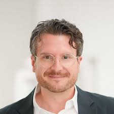 Mitarbeitende von Anton Gerl GmbH