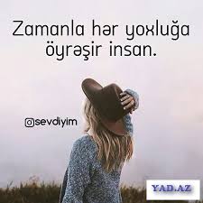 Mənalı Yazılı Şəkillər 2024, Yazılı Şəkillər qızlar üçün Yazılı Şəkillər  2024, Mənalı Yazılı Şəkillər 2024, menali yazili sekiller » YAD.Az -  Xeberler, Sekiller, Melumatlar, Mp3ler