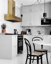 Check spelling or type a new query. 560 Grey Kitchen Ideas In 2021 Grey Kitchen Kitchen Kitchen Inspirations