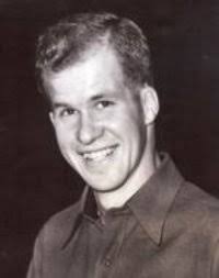 Obituary of Keith Arnett