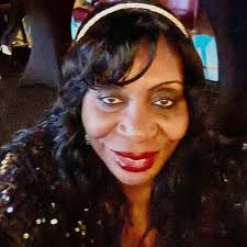 Did you have a favorite superhero in the 70s?