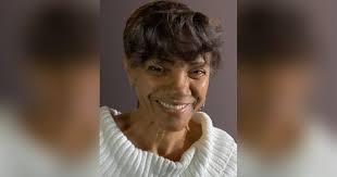 Obituary for PATRICIA TURPIN