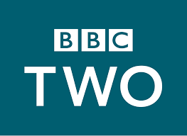 Listen to bbc world service live streaming. Bbc Two Wikipedia