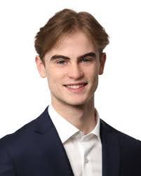 Steve Lemire's Instagram, Twitter & Facebook