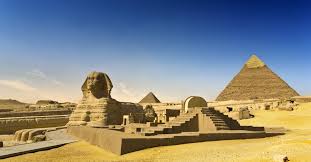Find flights from kuala lumpur (kul) to cairo, egypt (cai) myr525+, farecompare finds cheap flights, and sends email alerts. Cheap Flights From Sharm El Sheikh To Cairo