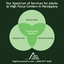 High Focus Centers Home Facebook