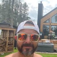 30+ "Nicholas Bedard" profiles