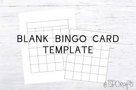 If you are into words rather than alphanumeric elements, then there are bingo word templates available in our collection. Bingo Game Template Bingo Template 2 Versions 436018 Customizable Templates Design Bundles