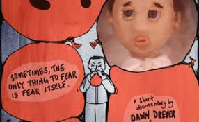 Healing Through Film: 'Bipolar Girl Rules The World'