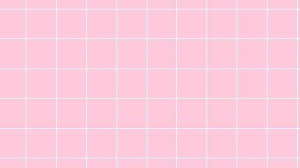 Editing a p p s aesthetics tumblr. Youtube Banner Backgrounds Tumblr Backgrounds Aesthetic Tumblr Backgrounds