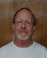 Departmental Phone Directory