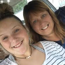 Danielle Claire Golcher, age 19