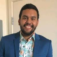 Michael Monzon's Instagram, Twitter & Facebook