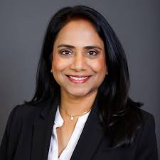 Hi all! I just wanted to introduce myself and share a photo I took...thank  you for the add! Looking forward to some powerful connections and ways we  can build and assist one