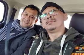 Waktu demokrat menuding jokowi ada dibalik kisruh partainya, saya ketawa. Denny Siregar Klaim Buzzer Jokowi Engga Dibayar Tapi Abu Janda Akui Dibayar Fin Co Id