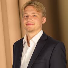 Our Team — M&E Catalyst Group