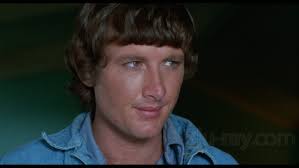 Supervixens 4K Blu-ray (4K Ultra HD + Blu-ray)