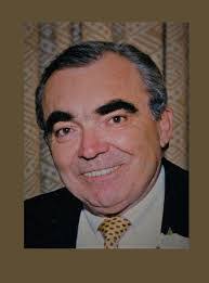 Joseph Celentano's Instagram, Twitter & Facebook