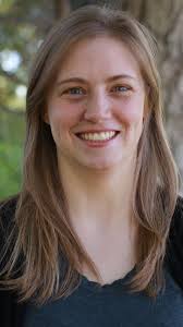 Sierra Rose's Instagram, Twitter & Facebook