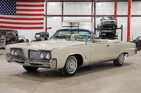 Image result for Wedgewood 1964 Imperial