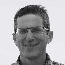 Christopher Boas's Instagram, Twitter & Facebook