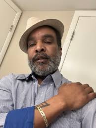 Doggy style or 6😋9 I want the truth 🗨️ 💌https://shorter.me/kdI7x