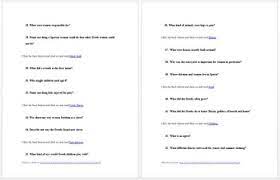 Commonlit answers ― answers to everything related to commonlit to help with that, we gathered all the answers/ keys of stories or chapters of commonlit which are listed below. Commonlit Answer Key Ancient Greece Commonlit The Rise Of Greek City States Athens Versus Sparta Paired Texts Free Reading Passages And Literacy Resources Greek Culture Influenced Today S Democracy Architecture And Entertainment